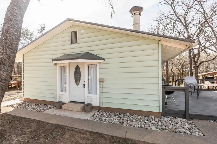 220 Comanche Trail, Nocona, TX 76255 - #3