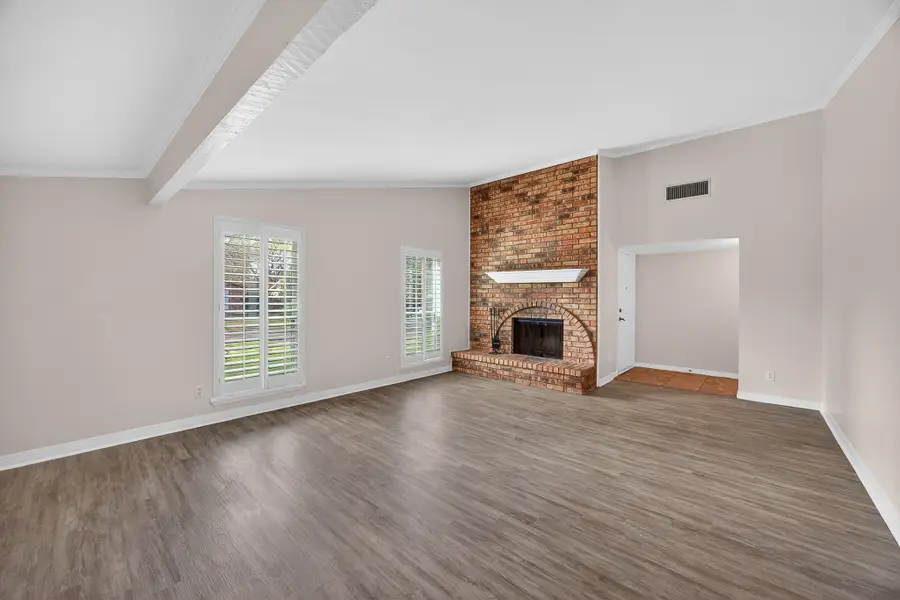 1805 Spanish Trail, Plano, TX 75023 - #3