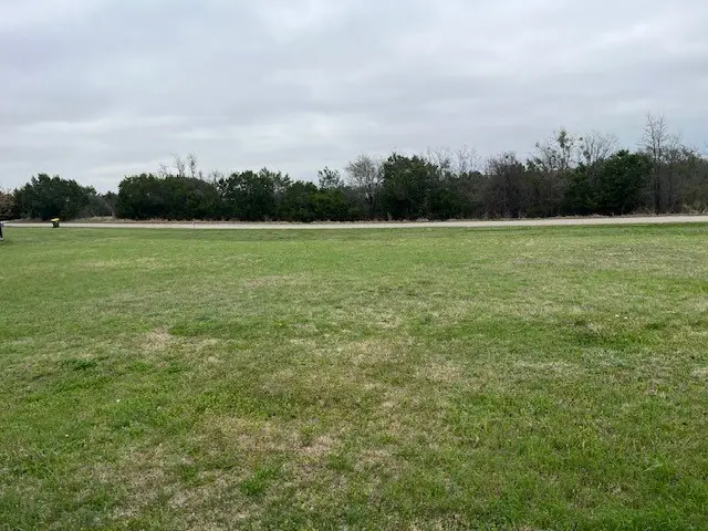 1001 Trapper Lane, Hico, TX 76457 - #1
