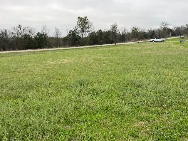 1001 Trapper Lane, Hico, TX 76457 - #2