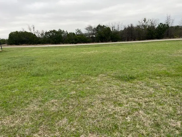 1001 Trapper Lane, Hico, TX 76457 - #3