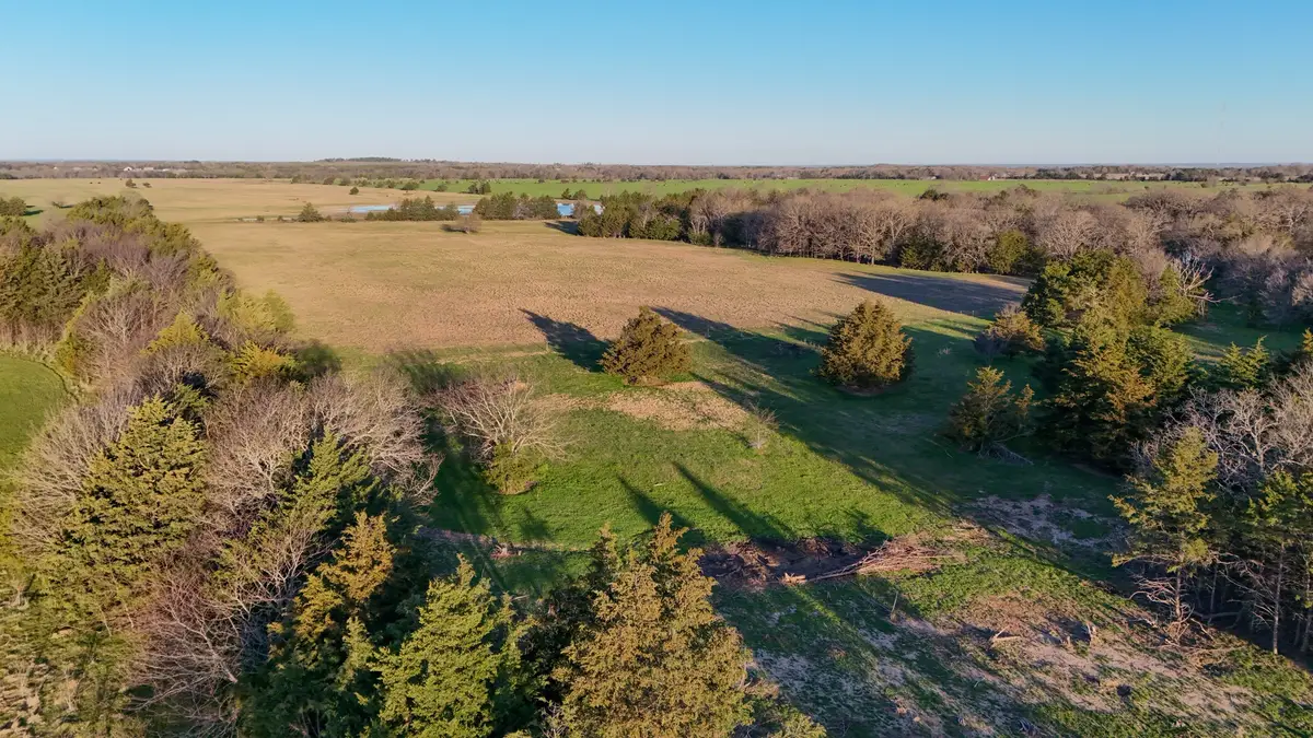 000 Cr-2245, Ivanhoe, TX 75447 - #1