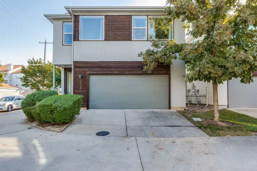 1010 Gallivant Lane, Dallas, TX 75218 - #2