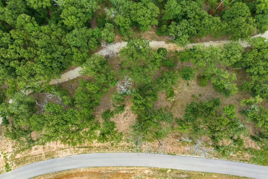 7004 Lakeshore Way, Eustace, TX 75124 - #3