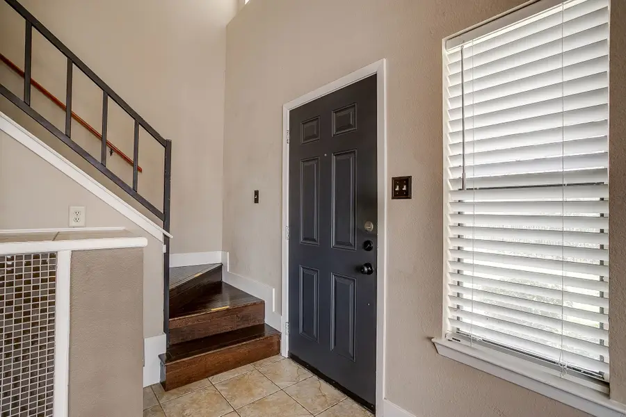 5638 Cedar Creek Drive, Benbrook, TX 76109 - #3