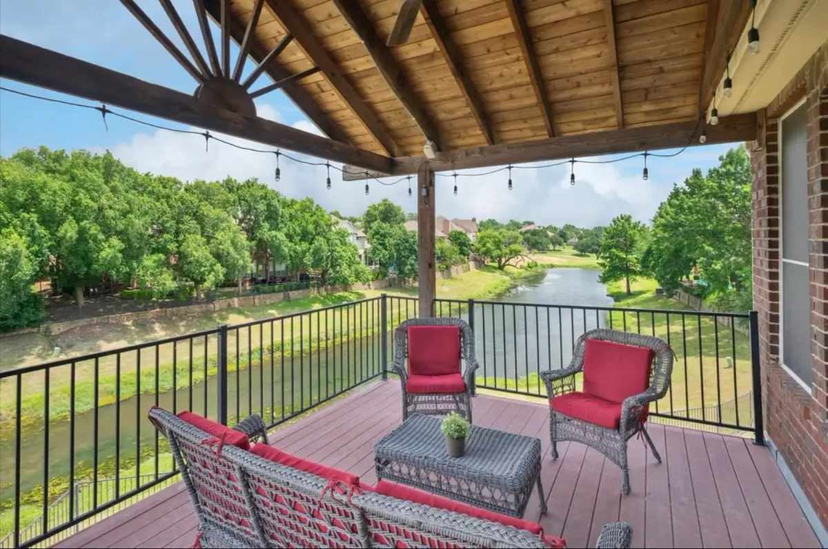 2904 Waterford Drive, Irving, TX 75063 - #1