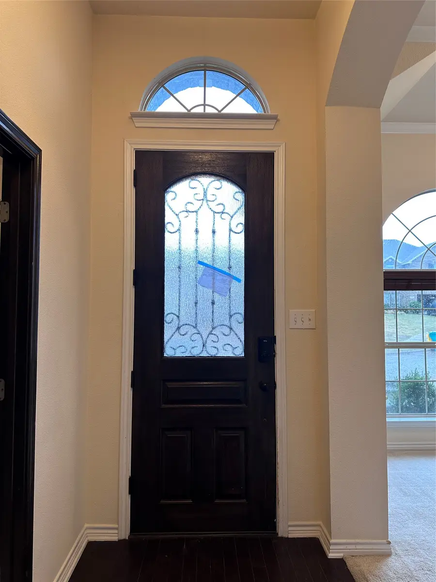 702 Carolyn T Hunt Drive, Cedar Hill, TX 75104 - #2