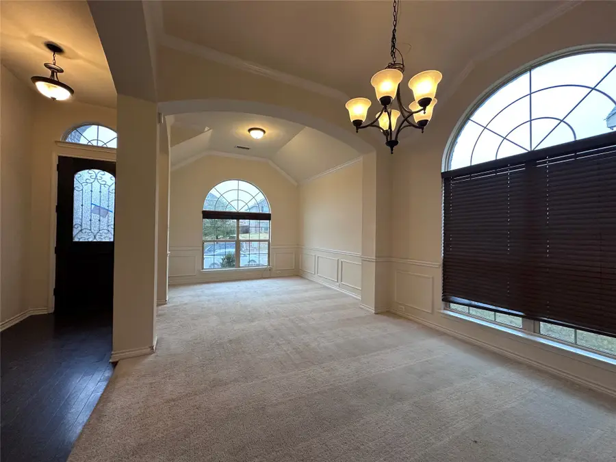 702 Carolyn T Hunt Drive, Cedar Hill, TX 75104 - #3