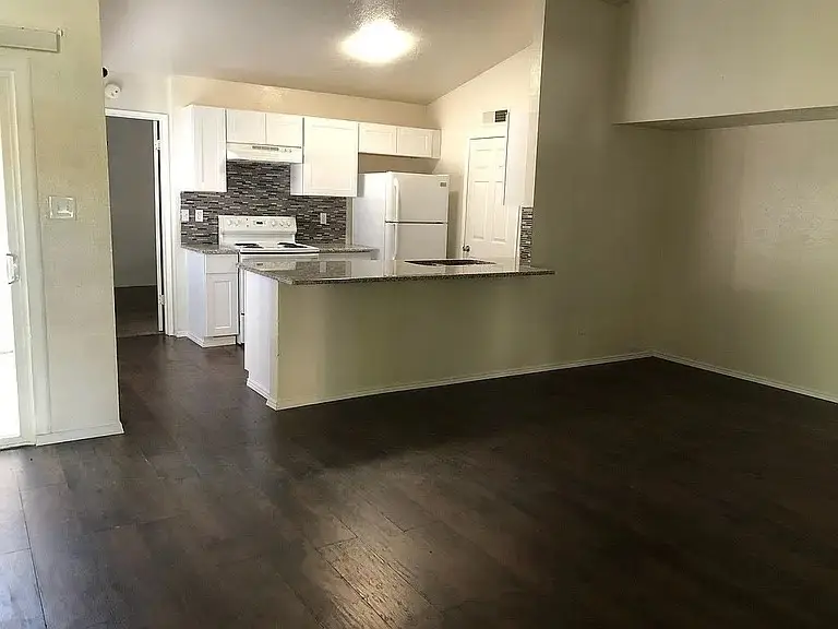 447 Pogue Street, Cedar Hill, TX 75104 - #3