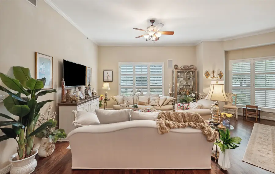 3401 Lee Parkway #102, Dallas, TX 75219 - #2