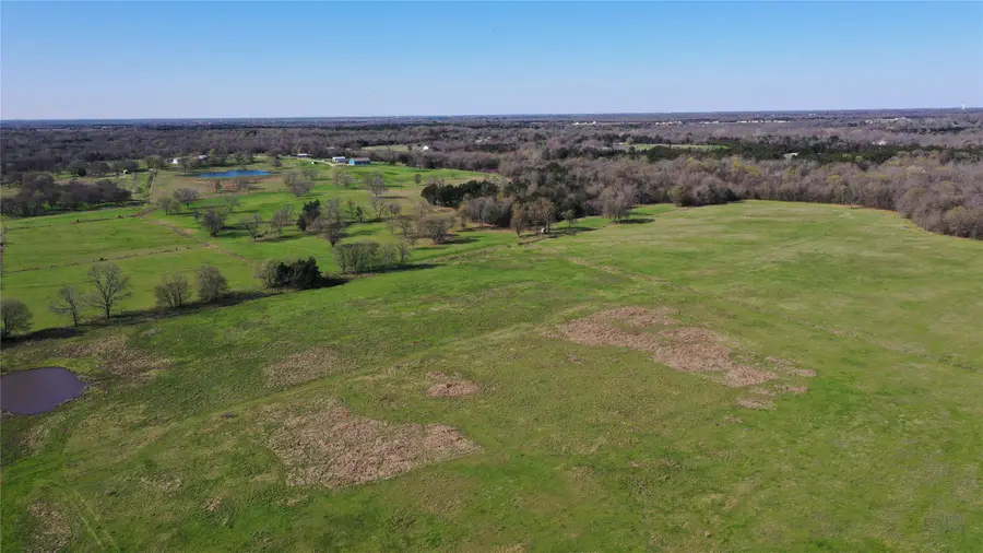 2238 County Road 1081, Greenville, TX 75401 - #3