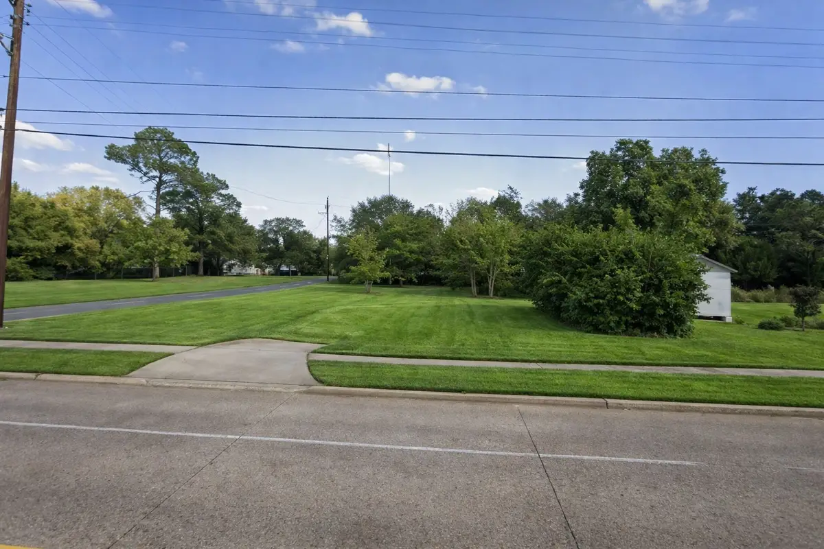 4407 Broadway Avenue, Shreveport, LA 71109 - #1