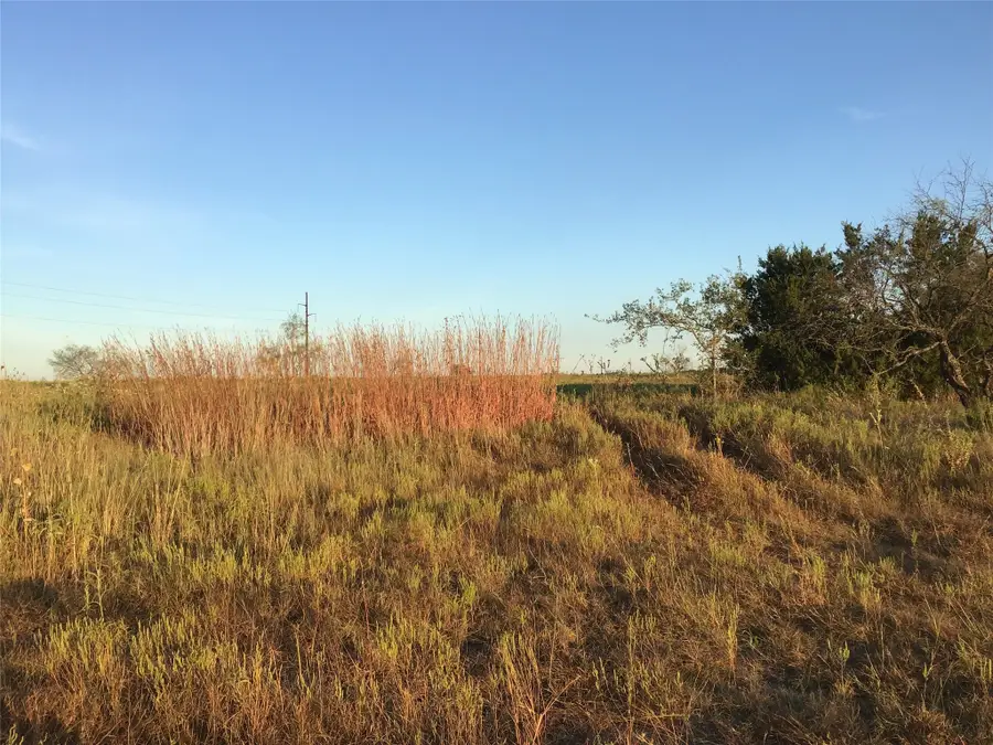 TBD County Road 2550, Meridian, TX 76665 - #3