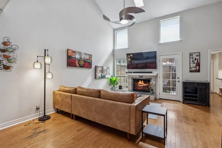 6016 E Mockingbird Lane, Dallas, TX 75206 - #2