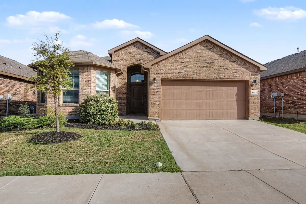 9312 Belle River Trail, Fort Worth, TX 76177 - #1