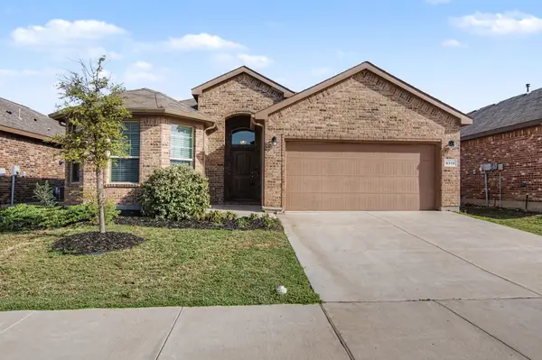9312 Belle River Trail, Fort Worth, TX 76177