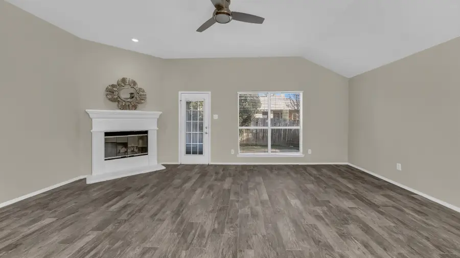 5825 Imes Lane, Fort Worth, TX 76179 - #2