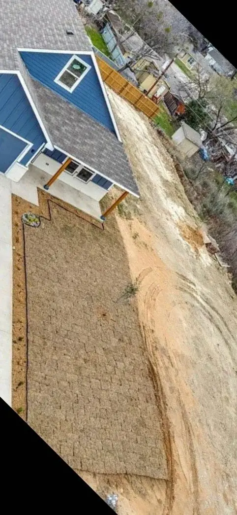 2108 22nd, Fort Worth, TX 76164 - #1