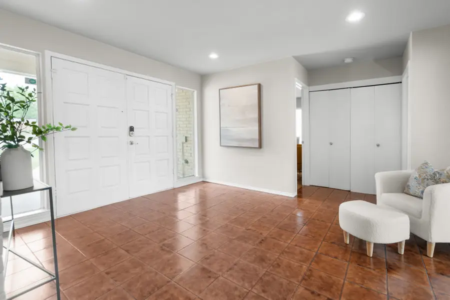 1412 Ginger Court, Plano, TX 75075 - #3