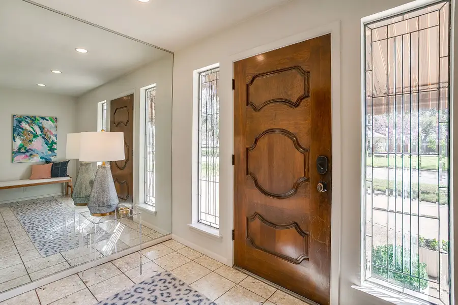 3954 Shannon Drive, Fort Worth, TX 76116 - #3