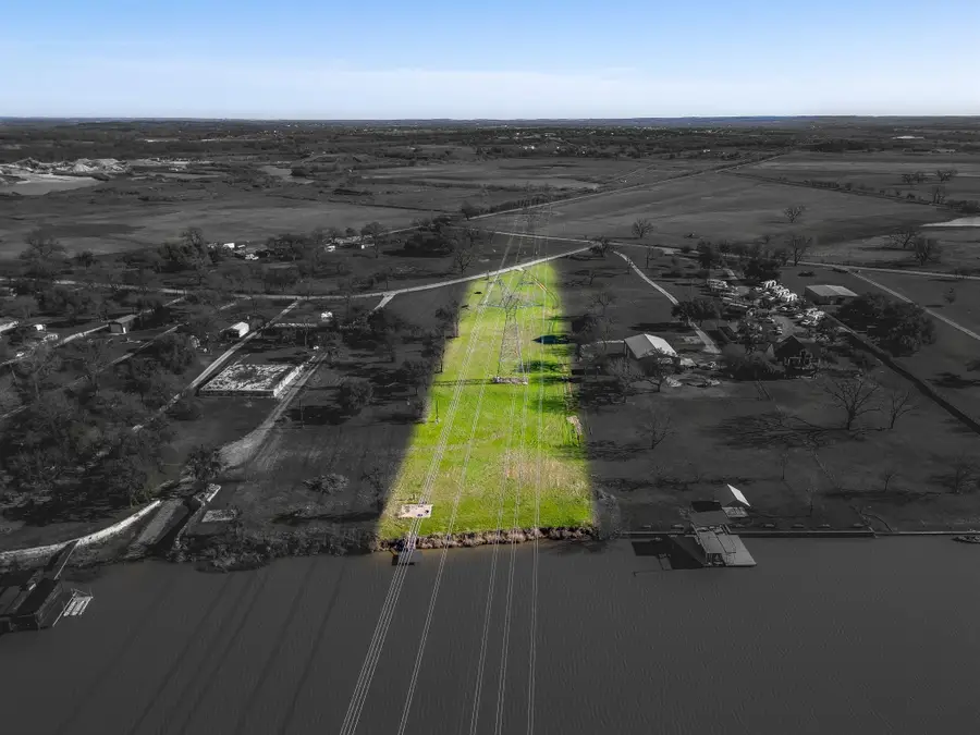 175 Tin Top Estates Road, Weatherford, TX 76087 - #2