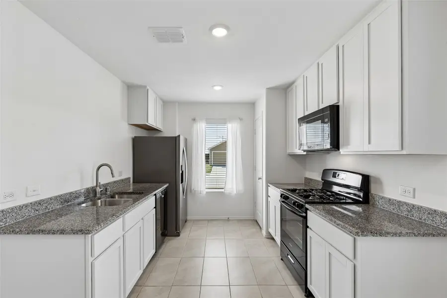 7204 Gray Wolf Lane, McKinney, TX 75071 - #3