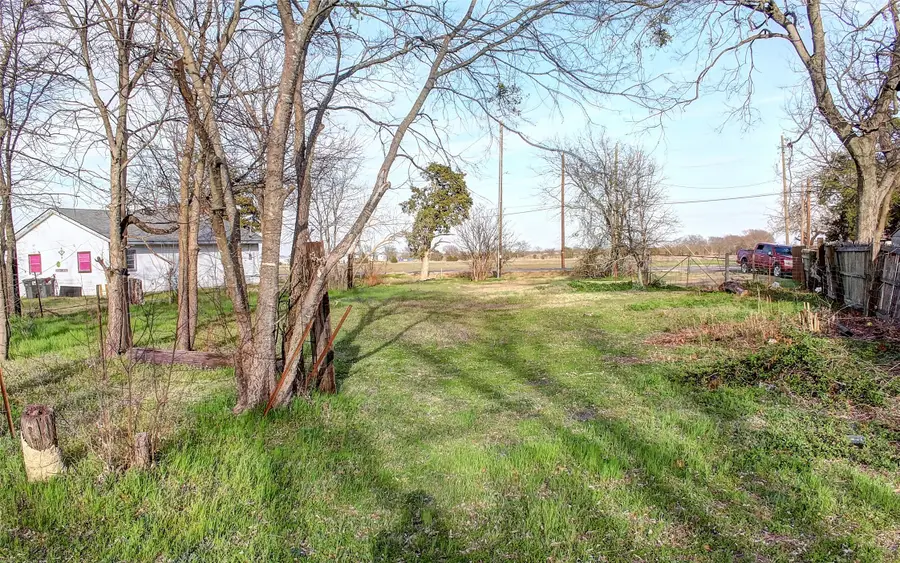 601 N Sherley Avenue, Anna, TX 75409 - #2