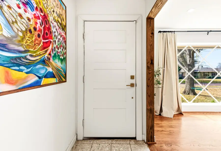 10419 Yorkford Drive, Dallas, TX 75238 - #3