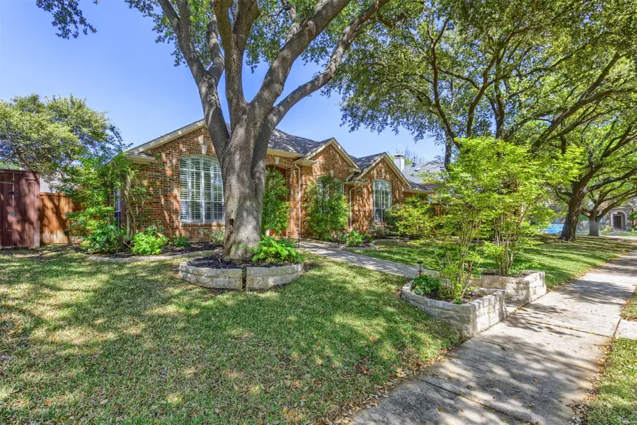 6305 Courtland Drive, Plano, TX 75093 - #3