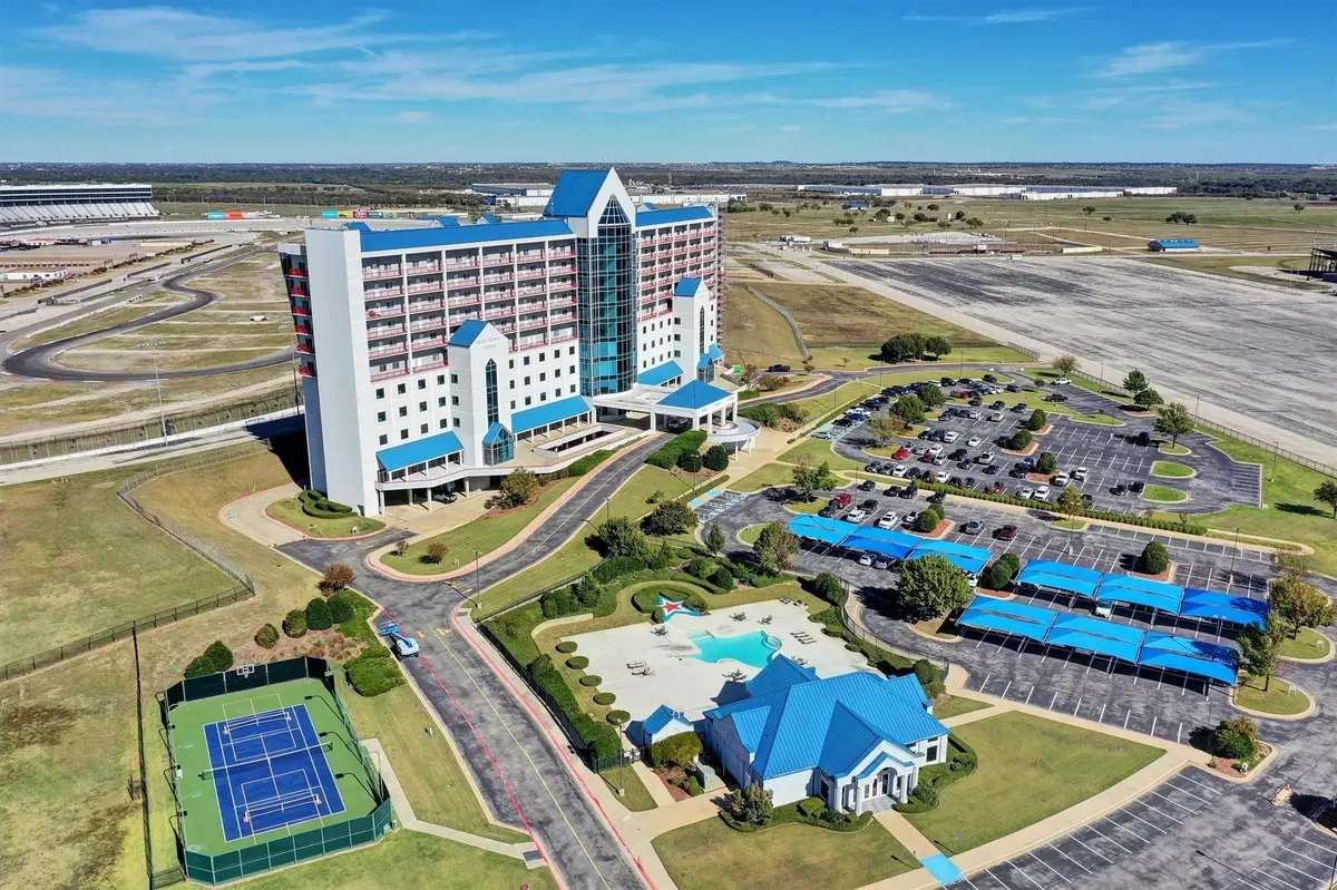 3575 Lone Star Circle #1004, Fort Worth, TX 76177 - #1