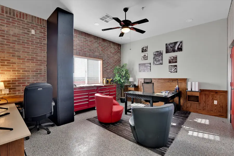 3575 Lone Star Circle #1004, Fort Worth, TX 76177 - #3