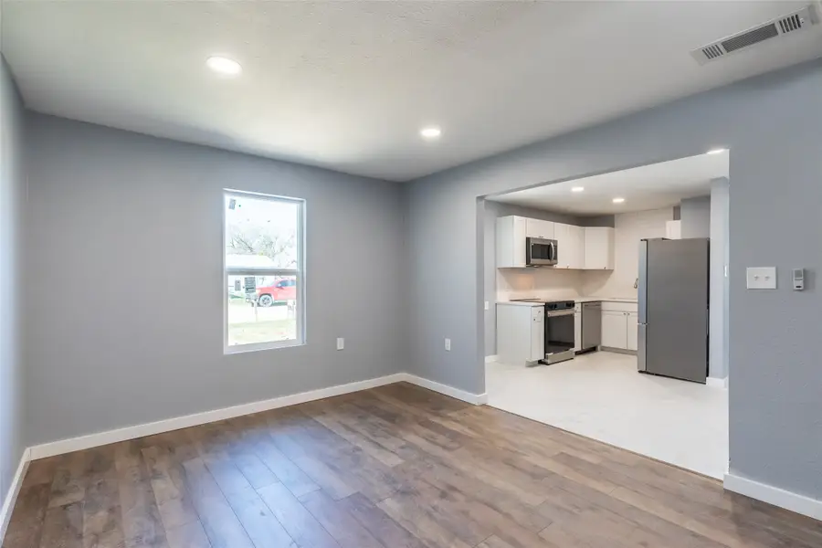 5417 Encino Road, Abilene, TX 79605 - #3