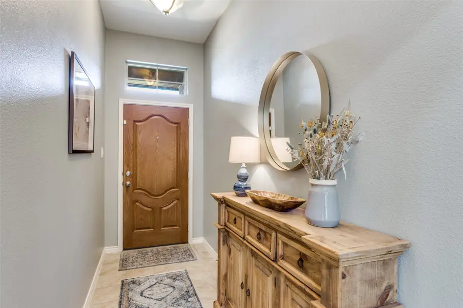 9209 Hunters Court, White Settlement, TX 76108 - #3