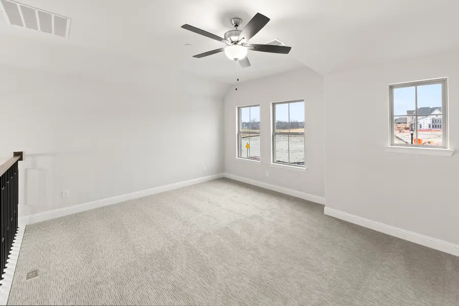 721 Phoenix Lane, McKinney, TX 75072 - #3