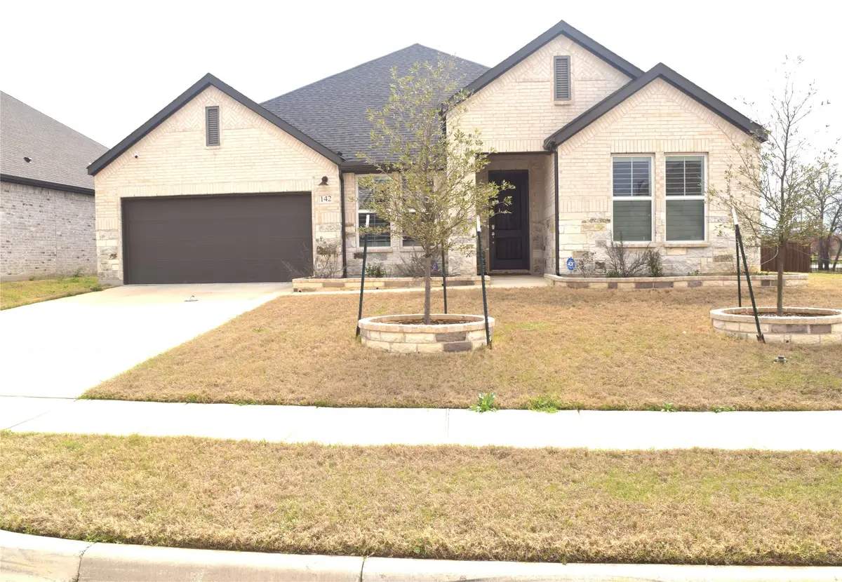142 Nora Lane, Hickory Creek, TX 75065 - #1