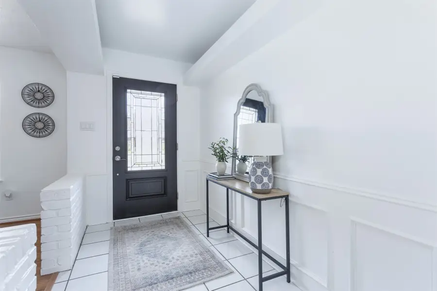 2400 Windsor Place, Plano, TX 75075 - #2