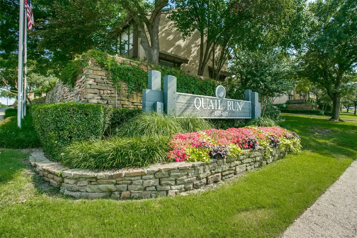4571 N O Connor Road #1324, Irving, TX 75062 - #1