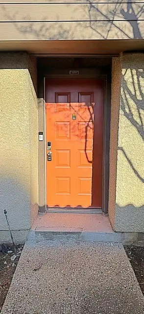 4571 N O Connor Road #1324, Irving, TX 75062 - #2