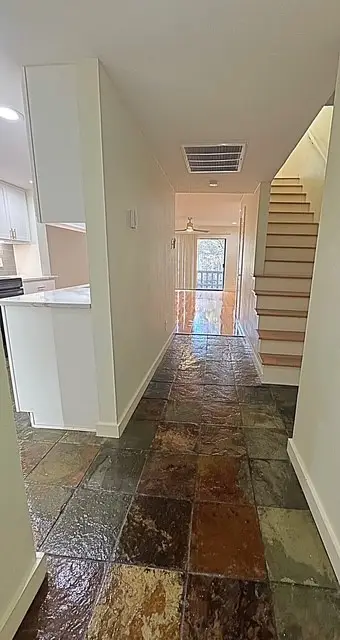 4571 N O Connor Road #1324, Irving, TX 75062 - #3