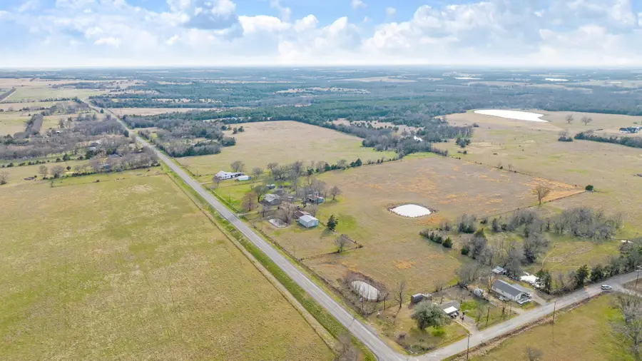 4411 Fm-100, Honey Grove, TX 75446 - #3