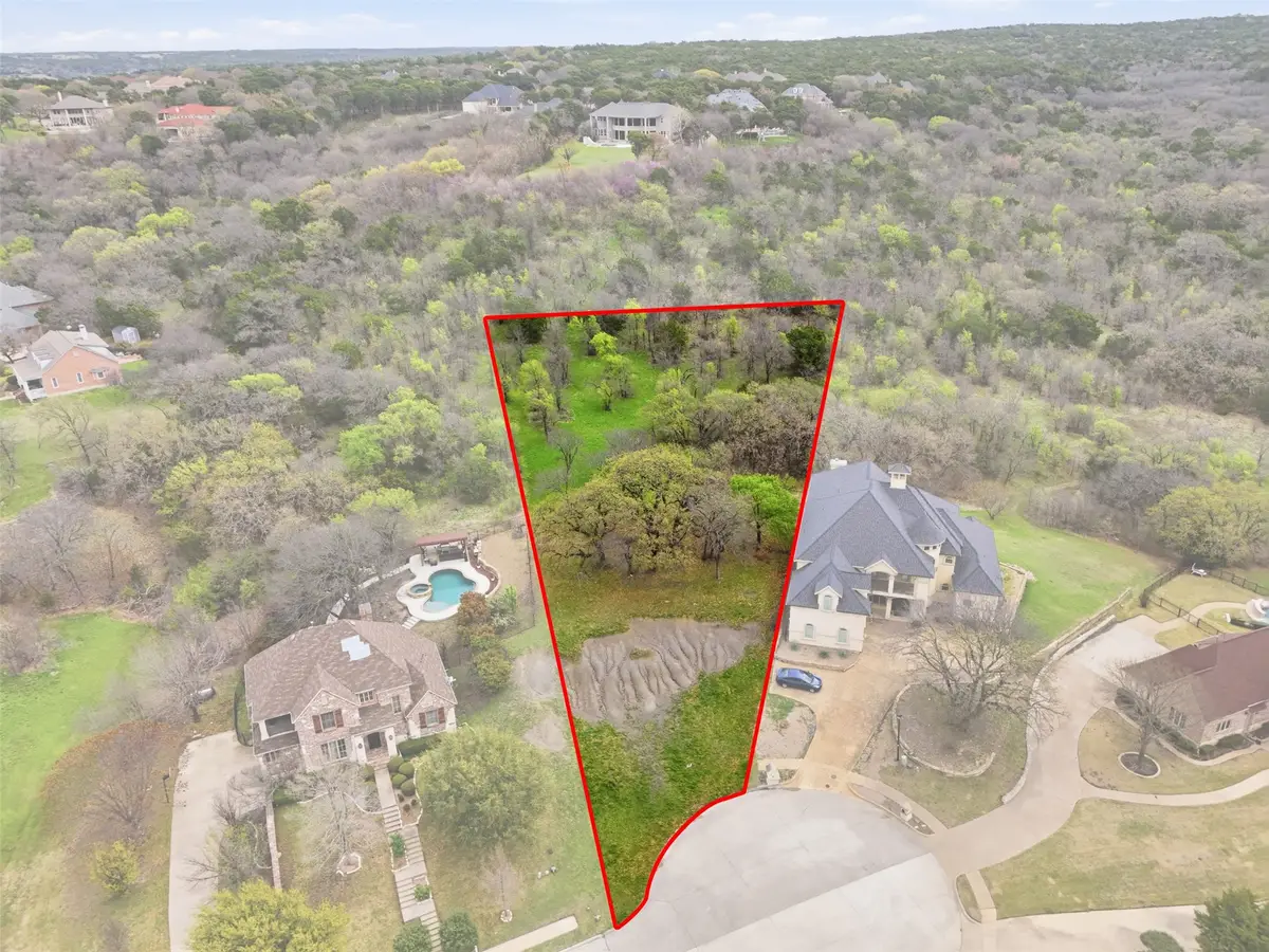 2605 Whispering Oaks Cove, Cedar Hill, TX 75104 - #1
