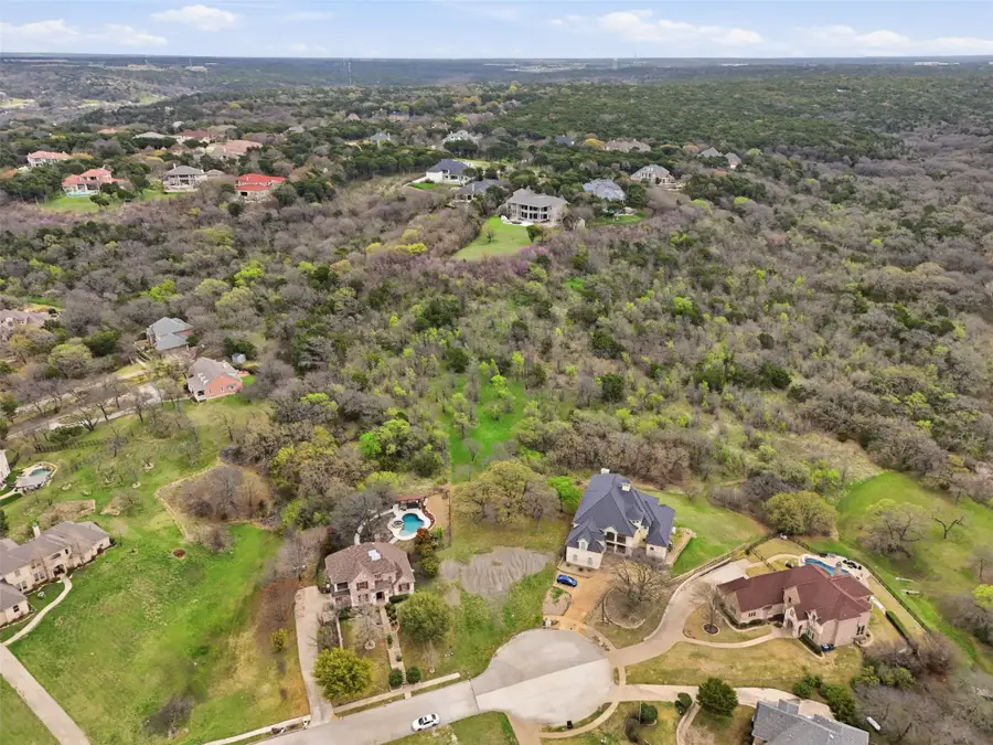 2605 Whispering Oaks Cove, Cedar Hill, TX 75104 - #3
