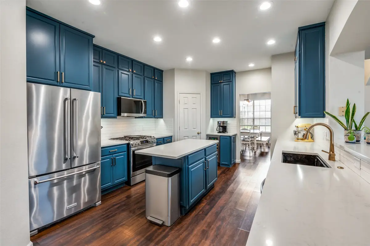 1413 Kleber Drive, Carrollton, TX 75010 - #1