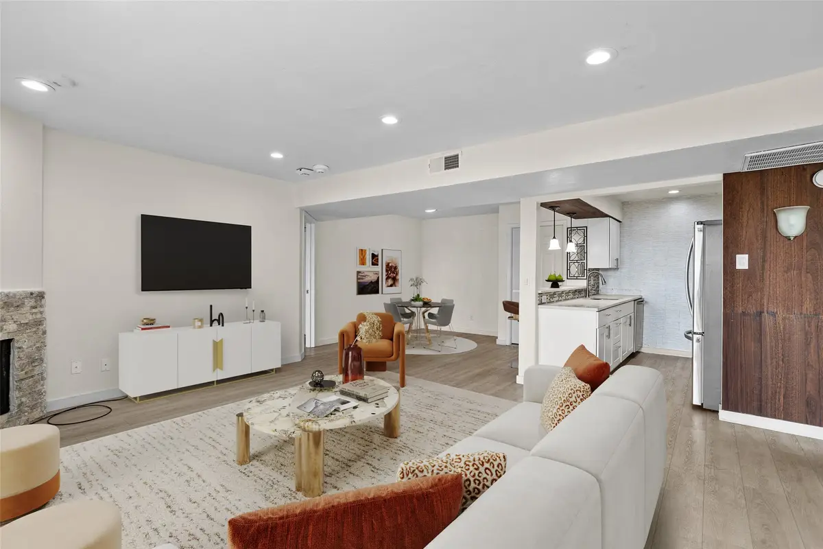 11450 Audelia Road #305, Dallas, TX 75243 - #1