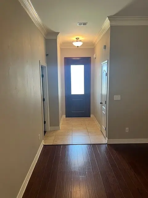 304 Peachwood Circle, Haughton, LA 71037 - #3