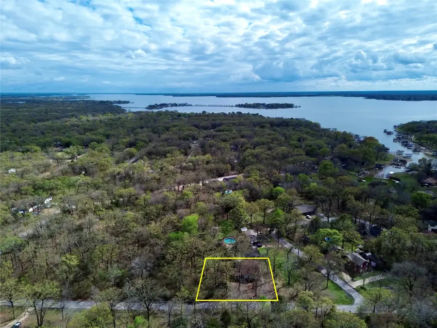 170 Granada Street, Payne Springs, TX 75156 - #3