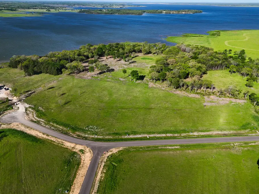 330 Lakewood Lane, Honey Grove, TX 75446 - #3