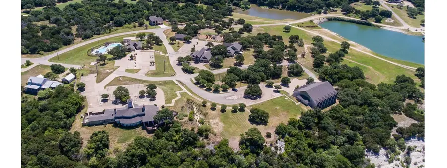 22285 Westmeadow Drive, Whitney, TX 76692 - #3