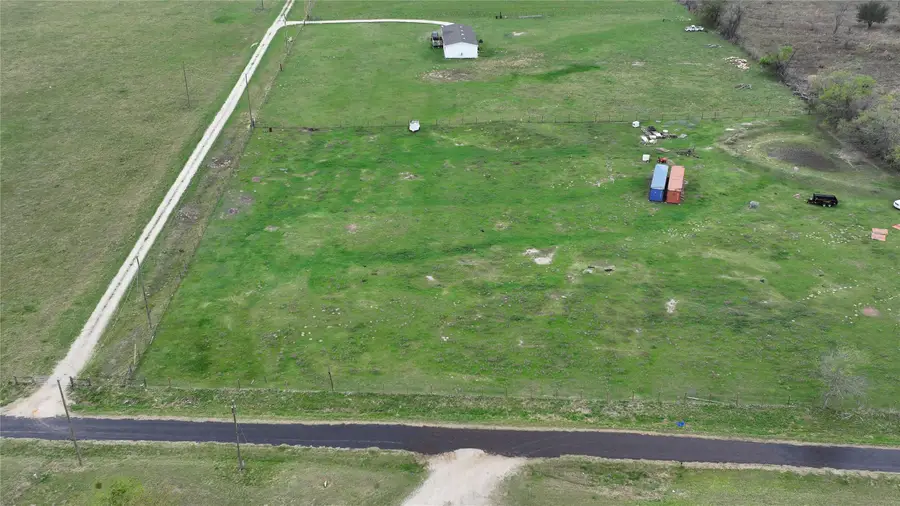 Tract 3 Lcr 469, Mexia, TX 76667 - #3
