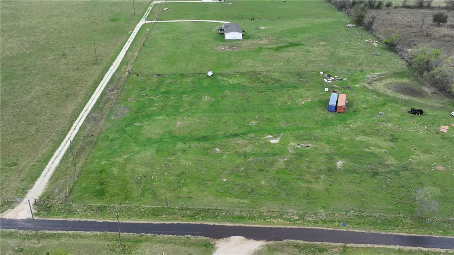 Tract 4 Lcr 469, Mexia, TX 76667 - #3